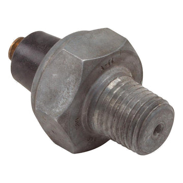 Bulbo de aceite Auma A44