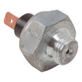 Bulbo de aceite Auma A44R