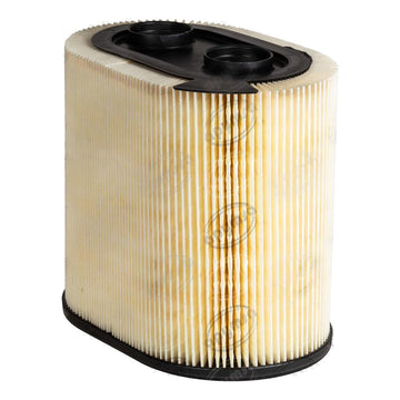 Filtro de aire Purolator A48220