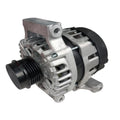 Alternador Value Starter A579215