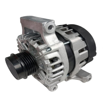 Alternador Value Starter A579215