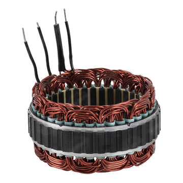 Estator de alternador Value Starter A5TB1871 E