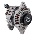 Alternador Value Starter A5TB1871