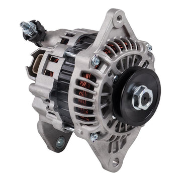 Alternador Value Starter A5TB1871