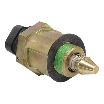 Válvula IAC control de aire Importado AC 103