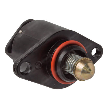 Válvula IAC control de aire T Tecnofuel AC 15