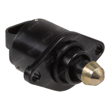 Válvula IAC T Tecnofuel AC 151