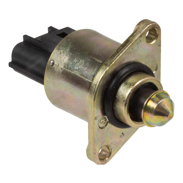 Válvula IAC T Tecnofuel AC 166