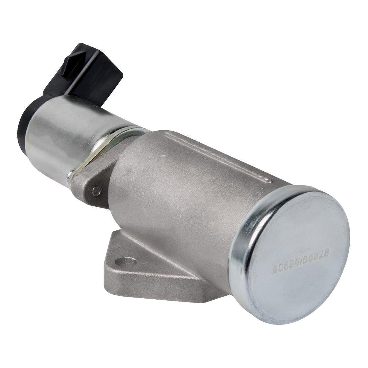 Válvula IAC control de aire T Tecnofuel AC 23