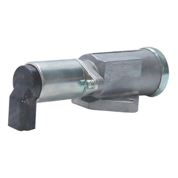 Válvula EGR control de aire Standard AC 25