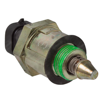 Válvula IAC T.B.I. control de aire EFI Parts AC 3
