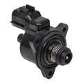 Válvula IAC T Tecnofuel AC 571