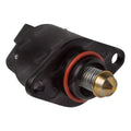 Válvula IAC control de aire T Tecnofuel AC 64