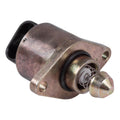 Válvula IAC control de aire Wells AC305