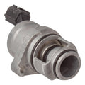 Válvula IAC T Tecnofuel AC354