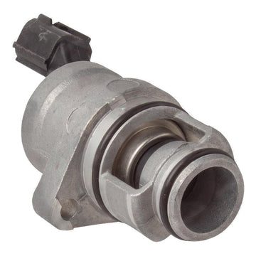 Válvula IAC T Tecnofuel AC354