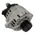 Alternador Value Starter ADJA1100A