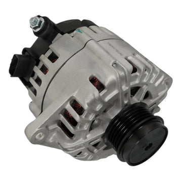 Alternador Value Starter ADJA1100A