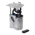 Bomba de gasolina módulo T Tecnofuel AE83 9H307 BC