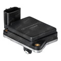 Sensor MAF T Tecnofuel AFH45M 46