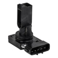 Sensor MAF T Tecnofuel AFH90M 01B