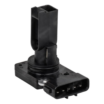 Sensor MAF T Tecnofuel AFH90M 01B