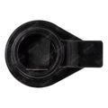 Rotor de distribuidor T Tecnofuel AL 150