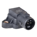 Sensor MAP T Tecnofuel AS 107