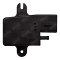 Sensor MAP T Tecnofuel AS 13