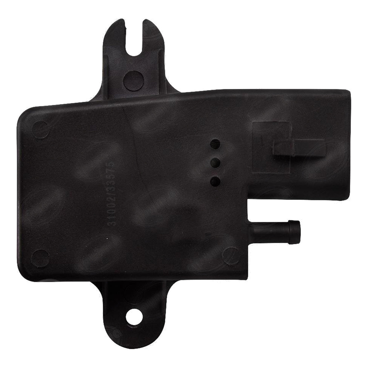 Sensor MAP T Tecnofuel AS 13
