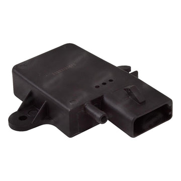 Sensor MAP T Tecnofuel AS 13