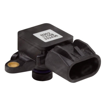 Sensor MAP T Tecnofuel AS 158