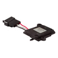 Sensor MAP EFI Parts AS 16