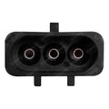 Sensor MAP EFI Parts AS 20