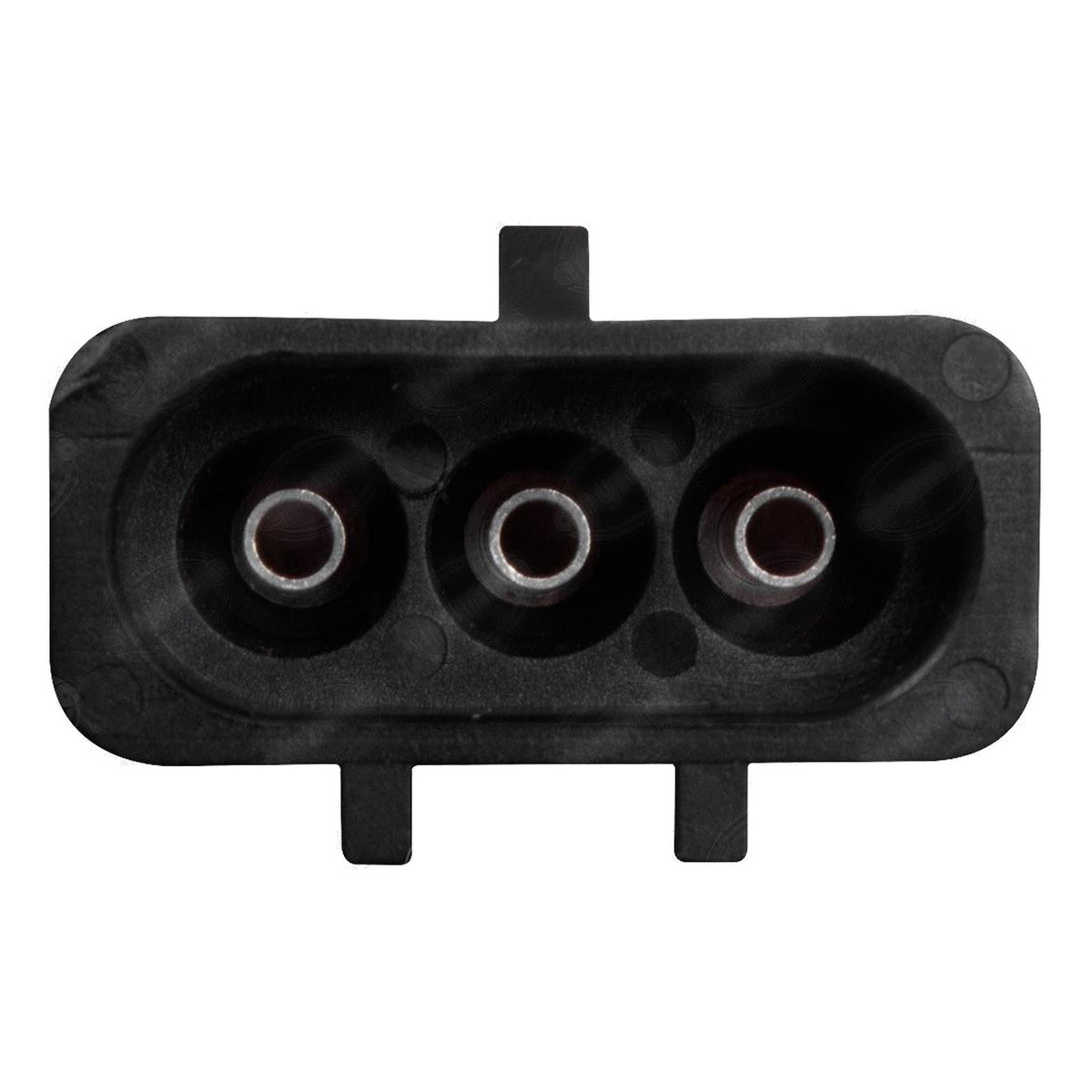 Sensor MAP Importado AS 20