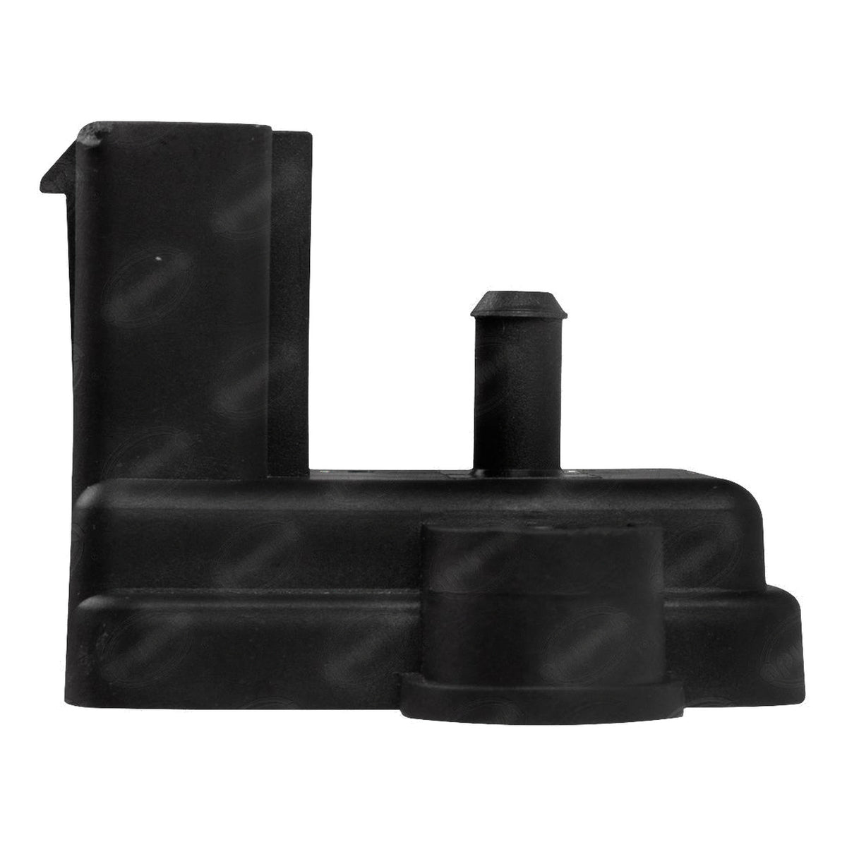 Sensor MAP EFI Parts AS 20