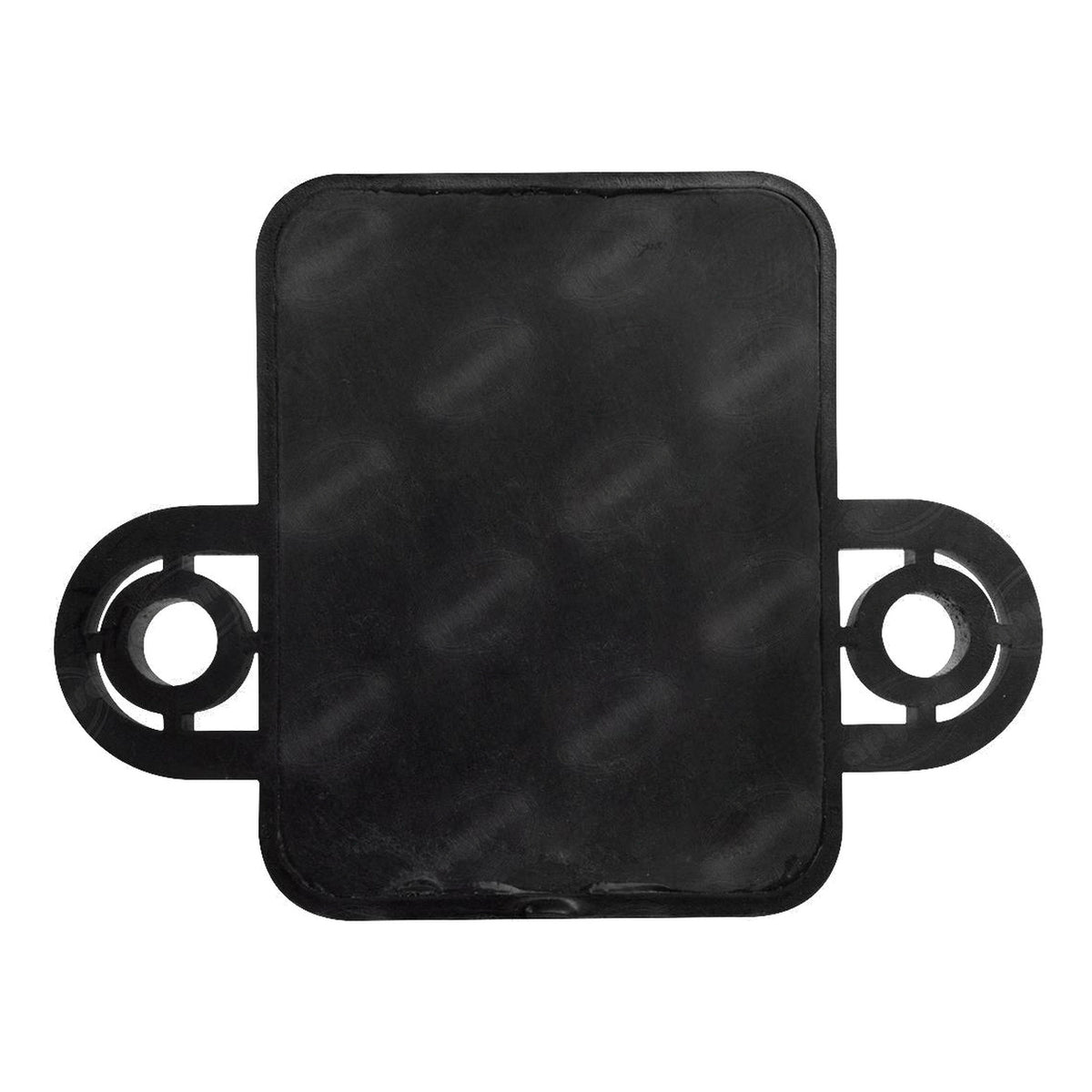 Sensor MAP Importado AS 20