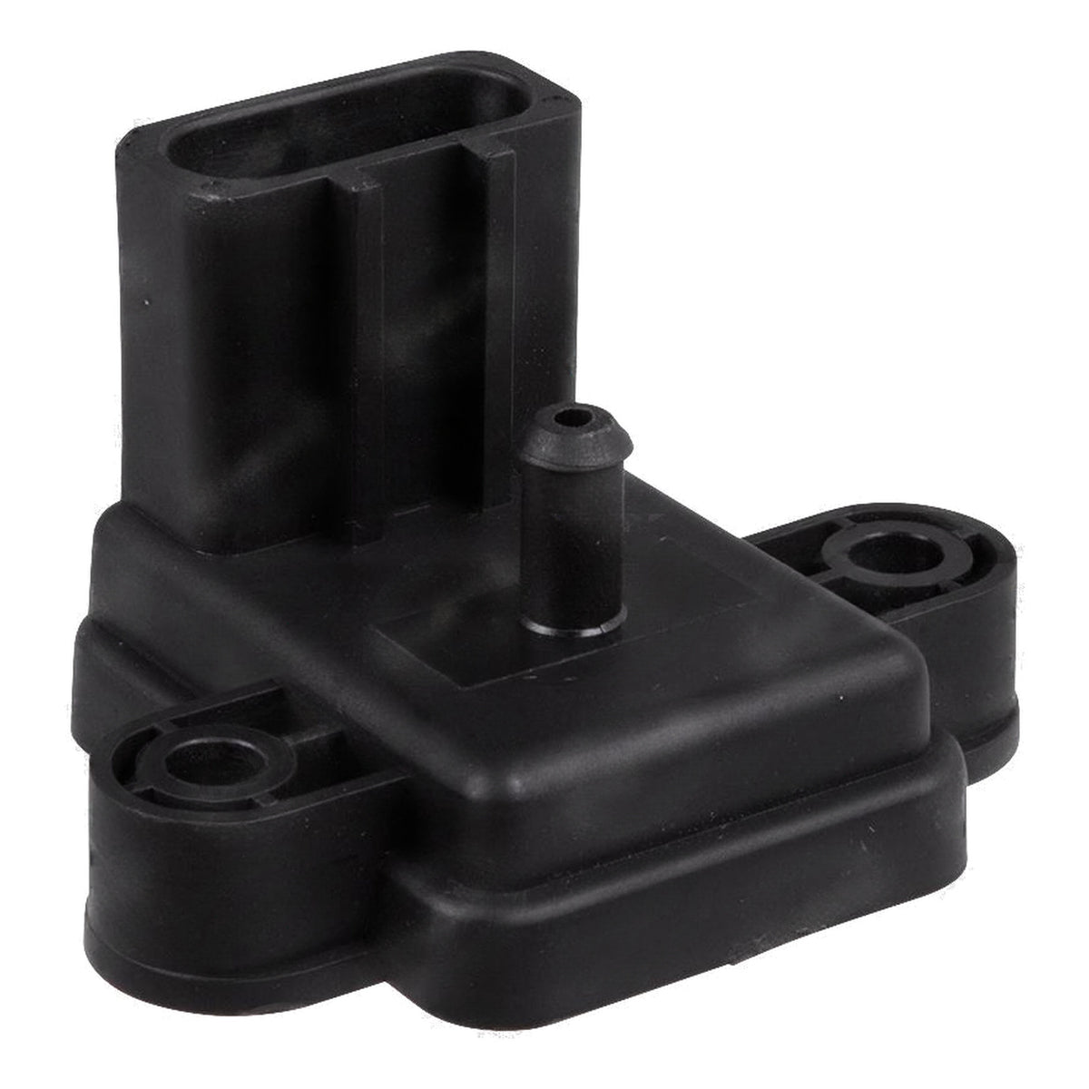 Sensor MAP EFI Parts AS 20