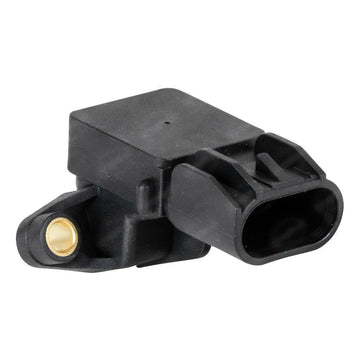 Sensor MAP T Tecnofuel AS 220