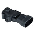 Sensor MAP EFI Parts AS 302