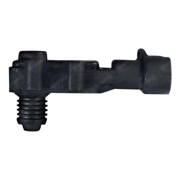 Sensor MAP EFI Parts AS 302