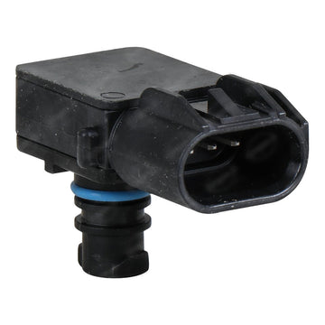 Sensor MAP T Tecnofuel AS 321