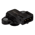 Sensor MAP T Tecnofuel AS 331