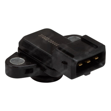 Sensor MAP T Tecnofuel AS 331