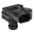 Sensor MAP T Tecnofuel AS 336