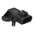 Sensor MAP T Tecnofuel AS 343