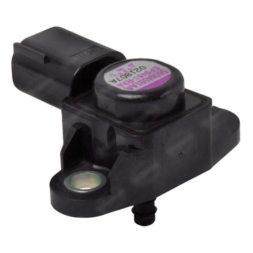 Sensor MAP Importado AS 359