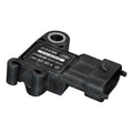 Sensor MAP T Tecnofuel AS 372