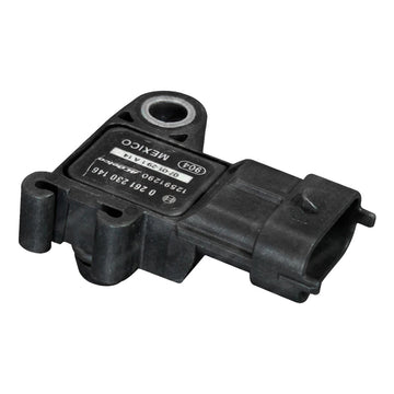 Sensor MAP T Tecnofuel AS 372