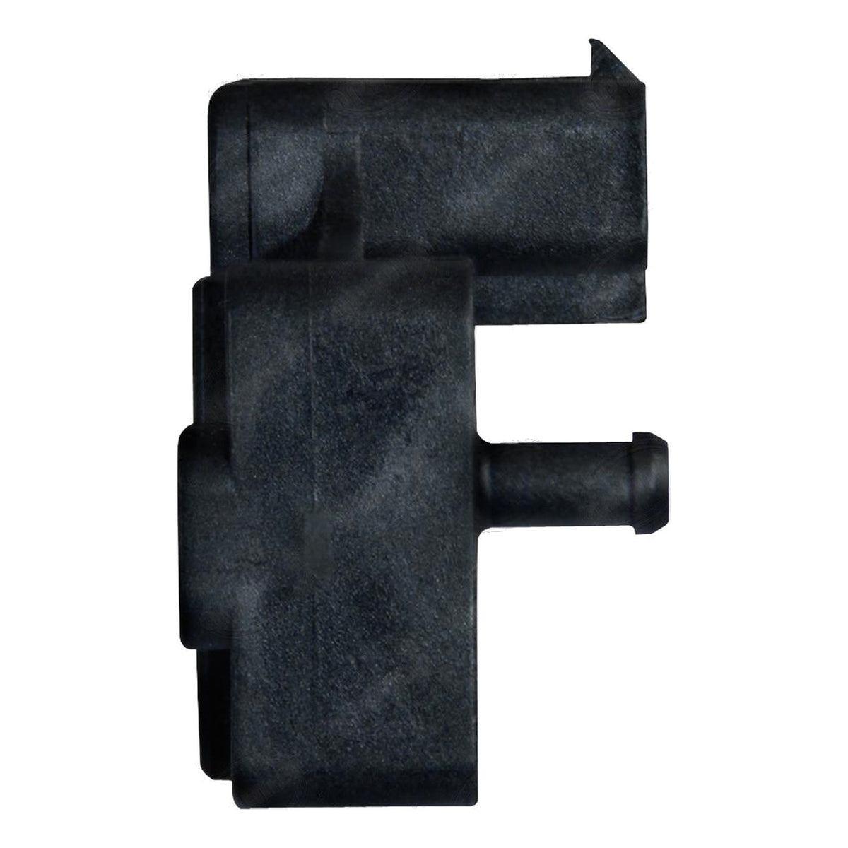 Sensor MAP Importado AS 39